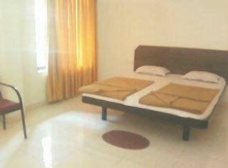 Kanchani Deluxe Lodge, Anantapur 3